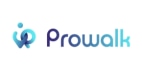Prowalk Prowalk